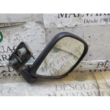 ESPEJO DERECHO 