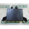 Recambio de caja reles / fusibles para opel astra j lim. cosmo referencia OEM IAM 13343950 13302300 