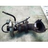 Recambio de turbocompresor para mg serie 75 (rj) 2.0 cdt classic referencia OEM IAM   