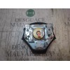 Recambio de airbag delantero izquierdo para toyota yaris (ncp1/nlp1/scp1) 1.5 ts referencia OEM IAM   