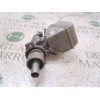 Recambio de bomba freno para renault kangoo (f/kc0) authentique referencia OEM IAM   