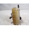 Recambio de deposito expansion para renault kangoo 1.5 dci diesel fap referencia OEM IAM 7701478318  