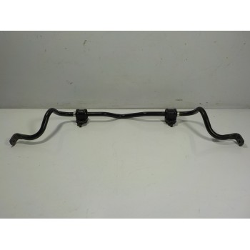 BARRA ESTABILIZADORA DELANTERA 4881142090 