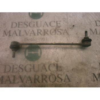 TIRANTE DELANTERO IZQUIERDO 