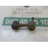 Recambio de tirante trasero derecho para opel insignia berlina edition referencia OEM IAM 13281792  