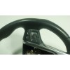 Recambio de volante para volvo s60 ii (134) d4 referencia OEM IAM 34110217 34110217A 