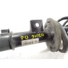 Recambio de amortiguador delantero izquierdo para hyundai i20 1.0 tgdi cat referencia OEM IAM 54650C8510 54603C8510 152511079C