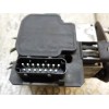 Recambio de abs para mercedes-benz vaneo (w414) furgoneta compacta 1.7 turbodiesel cat referencia OEM IAM A0044311012 A004431091