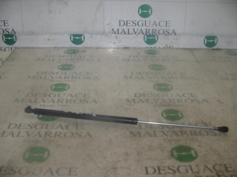 Recambio de amortiguadores maletero / porton para citroën saxo 1.5 d image referencia OEM IAM   