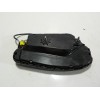 Recambio de airbag lateral delantero derecho para opel corsa e 1.4 referencia OEM IAM 96853002 96853002 