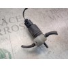 Recambio de bomba limpia para smart cabrio cdi pulse referencia OEM IAM   