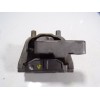 Recambio de soporte motor derecho para audi q3 (8u) 2.0 tdi referencia OEM IAM 5N0199262L  