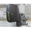 Recambio de espejo derecho para hyundai h 1 2.5 turbodiesel referencia OEM IAM   