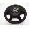 Recambio de volante para dacia duster ii comfort referencia OEM IAM 484007487R 484007487R 