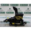 Recambio de palanca cambio para volvo s60 lim. 2.0 diesel cat referencia OEM IAM 31367485 31367962 20150428210259