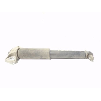 AMORTIGUADOR TRASERO DERECHO 2400523 