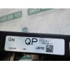 Recambio de caja reles / fusibles para opel astra j lim. cosmo referencia OEM IAM 13343950 13302300 