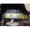 Recambio de airbag delantero izquierdo para toyota yaris (ncp1/nlp1/scp1) 1.5 ts referencia OEM IAM   
