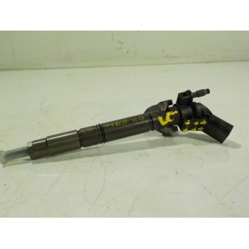 INYECTOR 059130277CC 059130277CC 