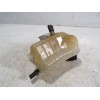 Recambio de deposito expansion para renault kangoo 1.5 dci diesel fap referencia OEM IAM 7701478318  