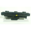 Recambio de mando climatizador para volkswagen golf vi (5k1) 1.6 tdi referencia OEM IAM 7N0907426AM 5HB009751 