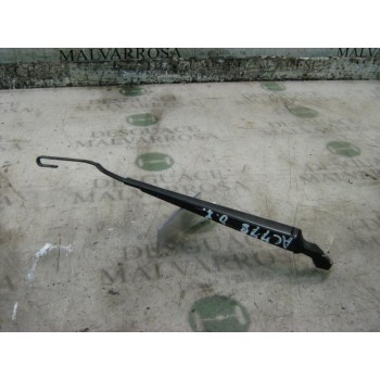 BRAZO LIMPIA DELANTERO IZQUIERDO 