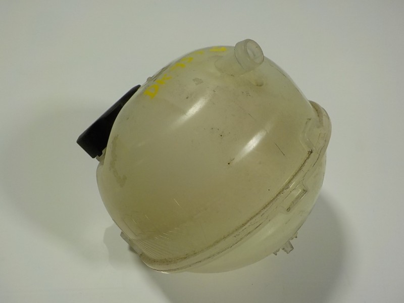 Recambio de deposito expansion para opel astra k lim. 5türig 1.2 16v turbo referencia OEM IAM 39207153 39207153 