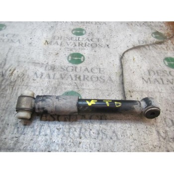 AMORTIGUADOR TRASERO DERECHO A4143260700 