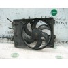 Recambio de electroventilador para mg serie 200 (xw) 216 gsi referencia OEM IAM   