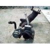 Recambio de turbocompresor para mg serie 75 (rj) 2.0 cdt classic referencia OEM IAM   