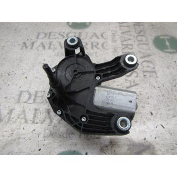 MOTOR LIMPIA TRASERO 67636932013 53024112 