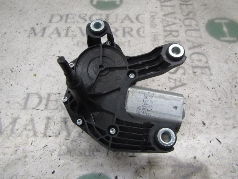 Recambio de motor limpia trasero para mini mini (r56) cooper d referencia OEM IAM 67636932013 53024112 