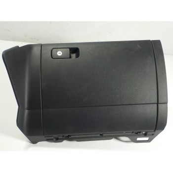 GUANTERA 5G1857114E82V 5G1857101M82V