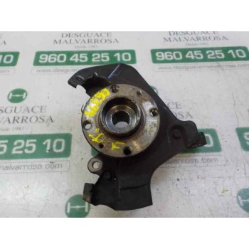 MANGUETA DELANTERA IZQUIERDA 52044713 