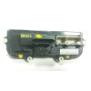 Recambio de mando climatizador para volkswagen golf vi (5k1) 1.6 tdi referencia OEM IAM 7N0907426AM 5HB009751 