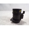 Recambio de caudalimetro para renault kangoo 1.5 dci diesel fap referencia OEM IAM 8200651315 8200651315C 5WK97020