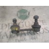 Recambio de tirante trasero derecho para peugeot 607 (s1) básico referencia OEM IAM 517844  