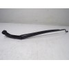 Recambio de brazo limpia delantero derecho para toyota rav4 hybrid fwd referencia OEM IAM 8521142210  