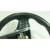 Recambio de volante para volvo s60 ii (134) d4 referencia OEM IAM 34110217 34110217A 
