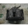 Recambio de pinza freno delantera izquierda para citroën xsara coupe 1.6i 16v vts referencia OEM IAM   