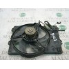 Recambio de electroventilador para mg serie 200 (xw) 216 gsi referencia OEM IAM   