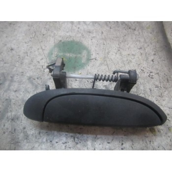 MANETA EXTERIOR DELANTERA DERECHA 6001549492 