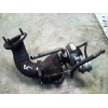 Recambio de turbocompresor para mg serie 75 (rj) 2.0 cdt classic referencia OEM IAM   