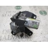 Recambio de motor limpia trasero para mini mini (r56) cooper d referencia OEM IAM 67636932013 53024112 