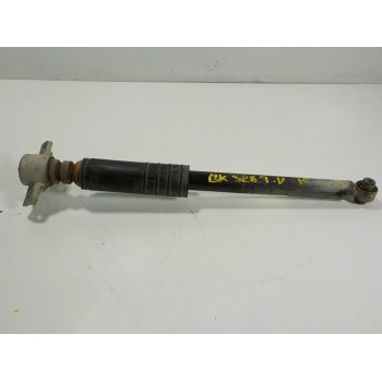 AMORTIGUADOR TRASERO DERECHO 13432672 22286399 