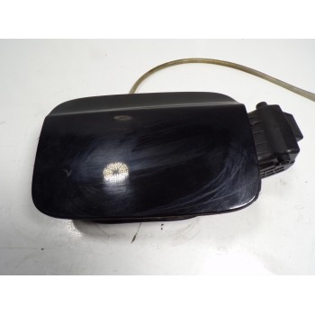 TAPA COMBUSTIBLE 8U0809906 