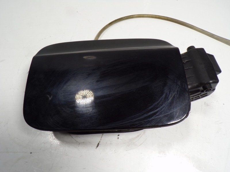 Recambio de tapa combustible para audi q3 (8u) 2.0 tdi referencia OEM IAM 8U0809906  