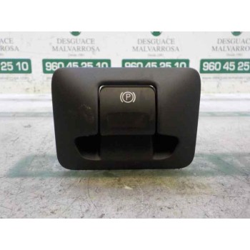 PALANCA FRENO DE MANO 31433500 31433500 