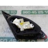 Recambio de piloto trasero derecho interior para opel astra j lim. cosmo referencia OEM IAM 13319948  