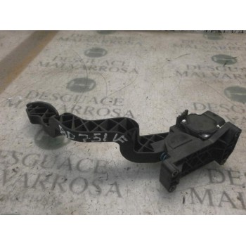 POTENCIOMETRO PEDAL 51785640 0280752227 0280752227